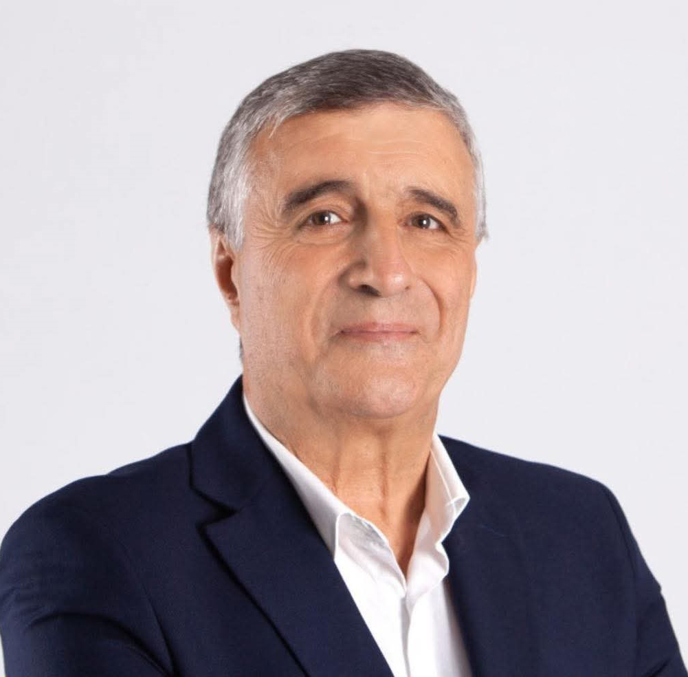 Presidente